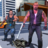 icon Gangster 3d Crime Sim(Gangster 3D Suç Sim Oyunu) 3.1