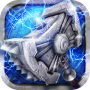icon Wraithborne - Action RPG Free (Wraithborne - Aksiyon RPG Ücretsiz)