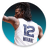 icon Quiz NBA(Quiz Basket NBA) 1.3