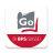 icon BPS SUISSE GoBanking(GoBanking) 2.0.0