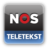 icon TeleTEXT(Hollanda TeleTEXT (teletekst)) 0.4.1