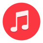 icon Music Listen Tips Music (Müzik Dinleme İpuçları Müzik)