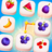 icon Onet Master Adventure 3.8