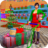 icon Virtual Christmas Shopping(Noel Alışverişi Simülatörü
) 1
