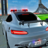 icon Amg GT Mercedes Police Car Game(Mercedes AMG GT: Polis Oyunları
) 1.1