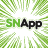 icon SNApp(RP SNApp) 1.0.2