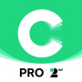 icon CoinTR Pro(CoinTR Pro: Bitcoin Satın Al Kripto)