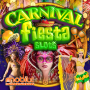 icon Carnival Fiesta Slots(Karnaval Fiesta Yuvaları)