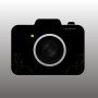 icon Camera(ICamera - Kamera I OS 15
)