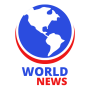 icon World News: Breaking News App (World News: Son Dakika Haberleri Uygulaması)