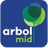 icon ArbolMID(Tümünü Taramak için Belge Tarayıcı ARBOLMID
) 5.3