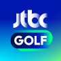 icon com.jgolf.launcher(JTBC Golf)