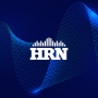 icon Radio HRN(Radyo HRN)