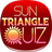 icon Sun Triangle Quiz(Güneş Üçgeni Sınav Oyunu
) 4.1