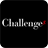 icon Challenges(Ekonominin güncel zorlukları) 3.7.0