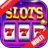 icon JackpotCasinoSlots(Casino Slotları: Modern Vegas
) 25