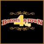 icon Booms 4 DG Result(Booms 4D Sonuç Loto 4D Canlı)