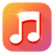 icon Music Quiz(Müzik Sınavı) 2.0.7