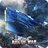 icon Ark of War(Ark of War: Aim evren için) 4.14.0