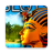 icon SlotsPharaoh(Slots - Pharaoh's Way Casino) 9.1.1