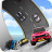 icon Racing Car Stunts On Impossible Tracks 2(Aşırı Araba Dublörler Oyunu 3D) 8.0