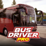 icon Bus Driver Pro(Bus Driver Pro
)