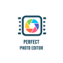 icon Perfect Photo Editor()