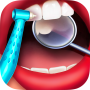 icon DentistGames:TeethDoctor(Diş Hekimi Oyunları:
)