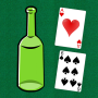 icon War - card game (Savaş - kart oyunu)