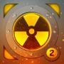icon Nuclear Power Reactor inc - in ()