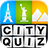icon City Quiz(Şehir sınavı - şehir tahmin) 1.6