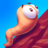 icon Worm Peak(Solucan Zirvesi
) 1.0.2