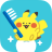 icon jp.pokemon.pokemonsmile(Pokémon Smile
) 2.0.9