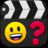 icon Movie Emojis(Filmi Yarışması Emoji - Film) 1.22