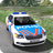 icon Mod Mobil Polisi(şık Bussid Polisi
) 1.0