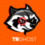 icon TRGHOST()