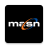 icon MASN(MASN
) 2.4.4