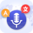 icon 1.7.8