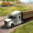 icon Truck Simulator : 2021(Truck Simulator :Euro Truck 3D) 1.0