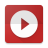 icon TorrMovie(Movie Downloader | YTS Torrent Movie Downloader
) 14.2