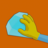 icon Rope Claw(Halat Pençe
) 0.1