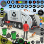 icon Truck Driving Games Truck Game (Kamyon Sürme Oyunları Kamyon Oyunu)