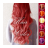 icon Hair Color Changer(Saç Rengi Değiştirici Gerçek) 1.1.4.4