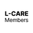 icon L-CARE Members(L-CARE Üyeleri) 1.26