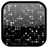 icon Dot(Nokta canlı duvar kağıdı) 1.1.1