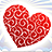 icon Love Horoscope(Aşk Burçlar) 3.0.1