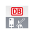 icon Ril 301 DB Signale(Ril 301 DB sinyalleri) 2.0.0