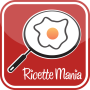 icon Ricette Mania(Tarifler Mania)
