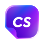 icon ChatSonic(ChatSonic: Super ChatGPT Uygulaması)