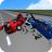 icon Car Crash Simulator Real Car Damage Accident 3D(Car Crash Simulator: Accident) 2.2.13